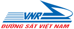 Đường sắt Việt Nam